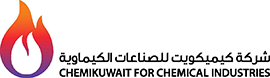 Chemi kuwait