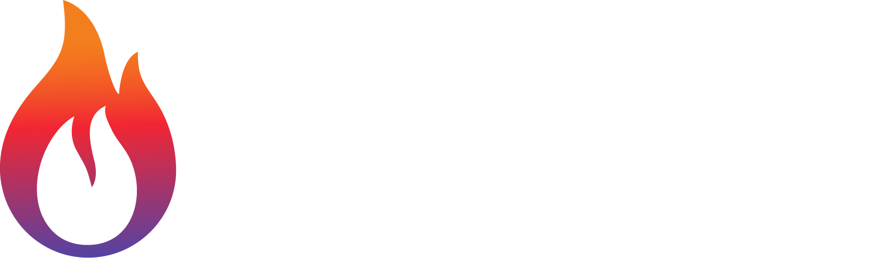 Chemi kuwait