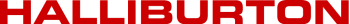 halliburton-logo